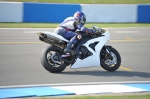 Motorcycle-action-photographs;Trackday-digital-images;donington;donington-park-leicestershire;donington-photographs;event-digital-images;eventdigitalimages;no-limits-trackday;peter-wileman-photography;trackday;trackday-photos