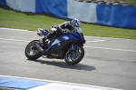 Motorcycle-action-photographs;Trackday-digital-images;donington;donington-park-leicestershire;donington-photographs;event-digital-images;eventdigitalimages;no-limits-trackday;peter-wileman-photography;trackday;trackday-photos