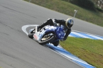 Motorcycle-action-photographs;Trackday-digital-images;donington;donington-park-leicestershire;donington-photographs;event-digital-images;eventdigitalimages;no-limits-trackday;peter-wileman-photography;trackday;trackday-photos