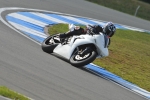 Motorcycle-action-photographs;Trackday-digital-images;donington;donington-park-leicestershire;donington-photographs;event-digital-images;eventdigitalimages;no-limits-trackday;peter-wileman-photography;trackday;trackday-photos