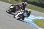 Motorcycle-action-photographs;Trackday-digital-images;donington;donington-park-leicestershire;donington-photographs;event-digital-images;eventdigitalimages;no-limits-trackday;peter-wileman-photography;trackday;trackday-photos