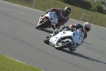 Motorcycle-action-photographs;Trackday-digital-images;donington;donington-park-leicestershire;donington-photographs;event-digital-images;eventdigitalimages;no-limits-trackday;peter-wileman-photography;trackday;trackday-photos