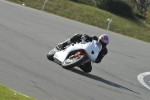 Motorcycle-action-photographs;Trackday-digital-images;donington;donington-park-leicestershire;donington-photographs;event-digital-images;eventdigitalimages;no-limits-trackday;peter-wileman-photography;trackday;trackday-photos