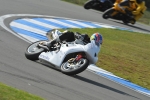 Motorcycle-action-photographs;Trackday-digital-images;donington;donington-park-leicestershire;donington-photographs;event-digital-images;eventdigitalimages;no-limits-trackday;peter-wileman-photography;trackday;trackday-photos