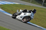 Motorcycle-action-photographs;Trackday-digital-images;donington;donington-park-leicestershire;donington-photographs;event-digital-images;eventdigitalimages;no-limits-trackday;peter-wileman-photography;trackday;trackday-photos