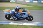 Motorcycle-action-photographs;Trackday-digital-images;donington;donington-park-leicestershire;donington-photographs;event-digital-images;eventdigitalimages;no-limits-trackday;peter-wileman-photography;trackday;trackday-photos