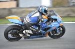 Motorcycle-action-photographs;Trackday-digital-images;donington;donington-park-leicestershire;donington-photographs;event-digital-images;eventdigitalimages;no-limits-trackday;peter-wileman-photography;trackday;trackday-photos