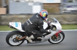 Motorcycle-action-photographs;Trackday-digital-images;donington;donington-park-leicestershire;donington-photographs;event-digital-images;eventdigitalimages;no-limits-trackday;peter-wileman-photography;trackday;trackday-photos