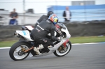 Motorcycle-action-photographs;Trackday-digital-images;donington;donington-park-leicestershire;donington-photographs;event-digital-images;eventdigitalimages;no-limits-trackday;peter-wileman-photography;trackday;trackday-photos