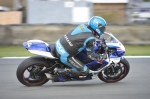 Motorcycle-action-photographs;Trackday-digital-images;donington;donington-park-leicestershire;donington-photographs;event-digital-images;eventdigitalimages;no-limits-trackday;peter-wileman-photography;trackday;trackday-photos