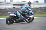 Motorcycle-action-photographs;Trackday-digital-images;donington;donington-park-leicestershire;donington-photographs;event-digital-images;eventdigitalimages;no-limits-trackday;peter-wileman-photography;trackday;trackday-photos