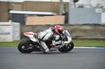 Motorcycle-action-photographs;Trackday-digital-images;donington;donington-park-leicestershire;donington-photographs;event-digital-images;eventdigitalimages;no-limits-trackday;peter-wileman-photography;trackday;trackday-photos