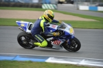 Motorcycle-action-photographs;Trackday-digital-images;donington;donington-park-leicestershire;donington-photographs;event-digital-images;eventdigitalimages;no-limits-trackday;peter-wileman-photography;trackday;trackday-photos