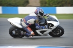 Motorcycle-action-photographs;Trackday-digital-images;donington;donington-park-leicestershire;donington-photographs;event-digital-images;eventdigitalimages;no-limits-trackday;peter-wileman-photography;trackday;trackday-photos