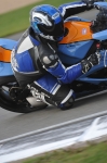 Motorcycle-action-photographs;Trackday-digital-images;donington;donington-park-leicestershire;donington-photographs;event-digital-images;eventdigitalimages;no-limits-trackday;peter-wileman-photography;trackday;trackday-photos