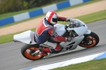 Motorcycle-action-photographs;Trackday-digital-images;donington;donington-park-leicestershire;donington-photographs;event-digital-images;eventdigitalimages;no-limits-trackday;peter-wileman-photography;trackday;trackday-photos