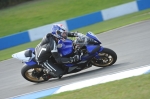 Motorcycle-action-photographs;Trackday-digital-images;donington;donington-park-leicestershire;donington-photographs;event-digital-images;eventdigitalimages;no-limits-trackday;peter-wileman-photography;trackday;trackday-photos