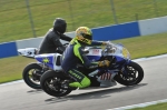 Motorcycle-action-photographs;Trackday-digital-images;donington;donington-park-leicestershire;donington-photographs;event-digital-images;eventdigitalimages;no-limits-trackday;peter-wileman-photography;trackday;trackday-photos