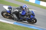 Motorcycle-action-photographs;Trackday-digital-images;donington;donington-park-leicestershire;donington-photographs;event-digital-images;eventdigitalimages;no-limits-trackday;peter-wileman-photography;trackday;trackday-photos