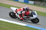 Motorcycle-action-photographs;Trackday-digital-images;donington;donington-park-leicestershire;donington-photographs;event-digital-images;eventdigitalimages;no-limits-trackday;peter-wileman-photography;trackday;trackday-photos