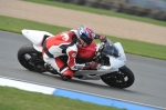 Motorcycle-action-photographs;Trackday-digital-images;donington;donington-park-leicestershire;donington-photographs;event-digital-images;eventdigitalimages;no-limits-trackday;peter-wileman-photography;trackday;trackday-photos