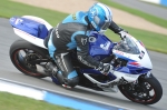 Motorcycle-action-photographs;Trackday-digital-images;donington;donington-park-leicestershire;donington-photographs;event-digital-images;eventdigitalimages;no-limits-trackday;peter-wileman-photography;trackday;trackday-photos