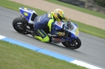 Motorcycle-action-photographs;Trackday-digital-images;donington;donington-park-leicestershire;donington-photographs;event-digital-images;eventdigitalimages;no-limits-trackday;peter-wileman-photography;trackday;trackday-photos