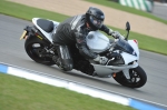 Motorcycle-action-photographs;Trackday-digital-images;donington;donington-park-leicestershire;donington-photographs;event-digital-images;eventdigitalimages;no-limits-trackday;peter-wileman-photography;trackday;trackday-photos