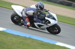 Motorcycle-action-photographs;Trackday-digital-images;donington;donington-park-leicestershire;donington-photographs;event-digital-images;eventdigitalimages;no-limits-trackday;peter-wileman-photography;trackday;trackday-photos