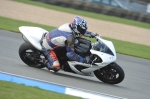 Motorcycle-action-photographs;Trackday-digital-images;donington;donington-park-leicestershire;donington-photographs;event-digital-images;eventdigitalimages;no-limits-trackday;peter-wileman-photography;trackday;trackday-photos