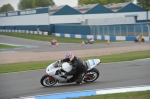 Motorcycle-action-photographs;Trackday-digital-images;donington;donington-park-leicestershire;donington-photographs;event-digital-images;eventdigitalimages;no-limits-trackday;peter-wileman-photography;trackday;trackday-photos