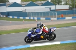 Motorcycle-action-photographs;Trackday-digital-images;donington;donington-park-leicestershire;donington-photographs;event-digital-images;eventdigitalimages;no-limits-trackday;peter-wileman-photography;trackday;trackday-photos