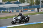 Motorcycle-action-photographs;Trackday-digital-images;donington;donington-park-leicestershire;donington-photographs;event-digital-images;eventdigitalimages;no-limits-trackday;peter-wileman-photography;trackday;trackday-photos