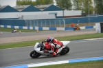 Motorcycle-action-photographs;Trackday-digital-images;donington;donington-park-leicestershire;donington-photographs;event-digital-images;eventdigitalimages;no-limits-trackday;peter-wileman-photography;trackday;trackday-photos