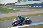 Motorcycle-action-photographs;Trackday-digital-images;donington;donington-park-leicestershire;donington-photographs;event-digital-images;eventdigitalimages;no-limits-trackday;peter-wileman-photography;trackday;trackday-photos