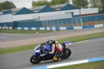 Motorcycle-action-photographs;Trackday-digital-images;donington;donington-park-leicestershire;donington-photographs;event-digital-images;eventdigitalimages;no-limits-trackday;peter-wileman-photography;trackday;trackday-photos