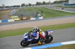 Motorcycle-action-photographs;Trackday-digital-images;donington;donington-park-leicestershire;donington-photographs;event-digital-images;eventdigitalimages;no-limits-trackday;peter-wileman-photography;trackday;trackday-photos