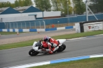 Motorcycle-action-photographs;Trackday-digital-images;donington;donington-park-leicestershire;donington-photographs;event-digital-images;eventdigitalimages;no-limits-trackday;peter-wileman-photography;trackday;trackday-photos