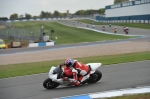 Motorcycle-action-photographs;Trackday-digital-images;donington;donington-park-leicestershire;donington-photographs;event-digital-images;eventdigitalimages;no-limits-trackday;peter-wileman-photography;trackday;trackday-photos