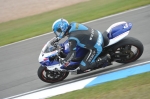 Motorcycle-action-photographs;Trackday-digital-images;donington;donington-park-leicestershire;donington-photographs;event-digital-images;eventdigitalimages;no-limits-trackday;peter-wileman-photography;trackday;trackday-photos