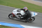 Motorcycle-action-photographs;Trackday-digital-images;donington;donington-park-leicestershire;donington-photographs;event-digital-images;eventdigitalimages;no-limits-trackday;peter-wileman-photography;trackday;trackday-photos