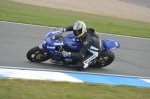 Motorcycle-action-photographs;Trackday-digital-images;donington;donington-park-leicestershire;donington-photographs;event-digital-images;eventdigitalimages;no-limits-trackday;peter-wileman-photography;trackday;trackday-photos