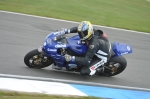 Motorcycle-action-photographs;Trackday-digital-images;donington;donington-park-leicestershire;donington-photographs;event-digital-images;eventdigitalimages;no-limits-trackday;peter-wileman-photography;trackday;trackday-photos