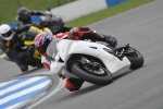 Motorcycle-action-photographs;Trackday-digital-images;donington;donington-park-leicestershire;donington-photographs;event-digital-images;eventdigitalimages;no-limits-trackday;peter-wileman-photography;trackday;trackday-photos