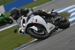 Motorcycle-action-photographs;Trackday-digital-images;donington;donington-park-leicestershire;donington-photographs;event-digital-images;eventdigitalimages;no-limits-trackday;peter-wileman-photography;trackday;trackday-photos