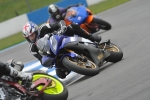 Motorcycle-action-photographs;Trackday-digital-images;donington;donington-park-leicestershire;donington-photographs;event-digital-images;eventdigitalimages;no-limits-trackday;peter-wileman-photography;trackday;trackday-photos