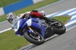 Motorcycle-action-photographs;Trackday-digital-images;donington;donington-park-leicestershire;donington-photographs;event-digital-images;eventdigitalimages;no-limits-trackday;peter-wileman-photography;trackday;trackday-photos