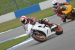 Motorcycle-action-photographs;Trackday-digital-images;donington;donington-park-leicestershire;donington-photographs;event-digital-images;eventdigitalimages;no-limits-trackday;peter-wileman-photography;trackday;trackday-photos