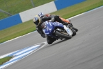 Motorcycle-action-photographs;Trackday-digital-images;donington;donington-park-leicestershire;donington-photographs;event-digital-images;eventdigitalimages;no-limits-trackday;peter-wileman-photography;trackday;trackday-photos