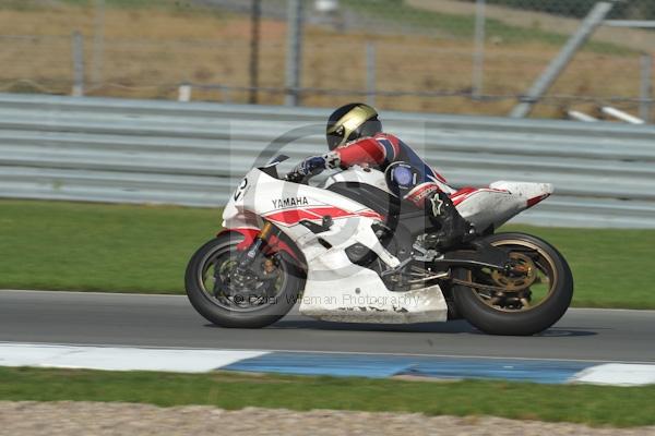 Motorcycle action photographs;Trackday digital images;donington;donington park leicestershire;donington photographs;event digital images;eventdigitalimages;no limits trackday;peter wileman photography;trackday;trackday photos